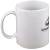 15oz Coffee Mug Thumbnail