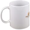 15oz Coffee Mug Thumbnail