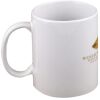 15oz Coffee Mug Thumbnail