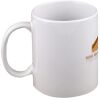 15oz Coffee Mug Thumbnail