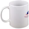 15oz Coffee Mug Thumbnail