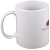 15oz Coffee Mug Thumbnail
