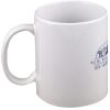15oz Coffee Mug Thumbnail