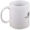 15oz Coffee Mug Thumbnail
