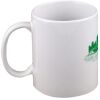 15oz Coffee Mug Thumbnail