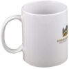 15oz Coffee Mug Thumbnail