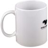 15oz Coffee Mug Thumbnail