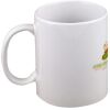 15oz Coffee Mug Thumbnail