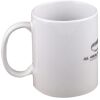 15oz Coffee Mug Thumbnail