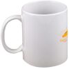 15oz Coffee Mug Thumbnail
