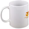 15oz Coffee Mug Thumbnail