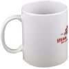15oz Coffee Mug Thumbnail
