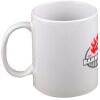 15oz Coffee Mug Thumbnail