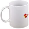 15oz Coffee Mug Thumbnail