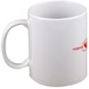 15oz Coffee Mug Thumbnail