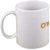 15oz Coffee Mug Thumbnail