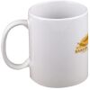 15oz Coffee Mug Thumbnail