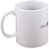 15oz Coffee Mug Thumbnail