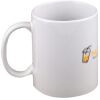15oz Coffee Mug Thumbnail