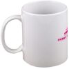 15oz Coffee Mug Thumbnail
