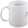 15oz Coffee Mug Thumbnail
