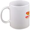 15oz Coffee Mug Thumbnail