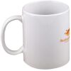 15oz Coffee Mug Thumbnail
