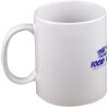 15oz Coffee Mug Thumbnail