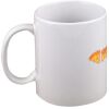 15oz Coffee Mug Thumbnail