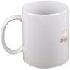 15oz Coffee Mug Thumbnail