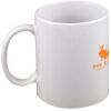 15oz Coffee Mug Thumbnail