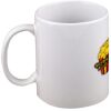 15oz Coffee Mug Thumbnail