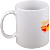 15oz Coffee Mug Thumbnail