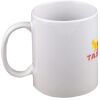 15oz Coffee Mug Thumbnail