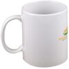 15oz Coffee Mug Thumbnail
