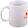 15oz Coffee Mug Thumbnail