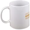 15oz Coffee Mug Thumbnail