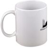 15oz Coffee Mug Thumbnail
