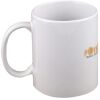 15oz Coffee Mug Thumbnail