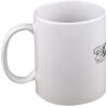 15oz Coffee Mug Thumbnail