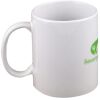 15oz Coffee Mug Thumbnail