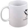 15oz Coffee Mug Thumbnail