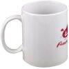15oz Coffee Mug Thumbnail