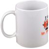 15oz Coffee Mug Thumbnail