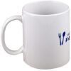 15oz Coffee Mug Thumbnail