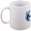 15oz Coffee Mug Thumbnail