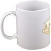 15oz Coffee Mug Thumbnail