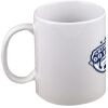 15oz Coffee Mug Thumbnail