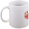 15oz Coffee Mug Thumbnail