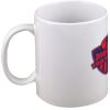 15oz Coffee Mug Thumbnail